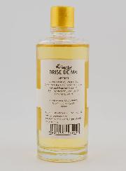 Loción Perfumada Brisa de Mayo – 50 ml