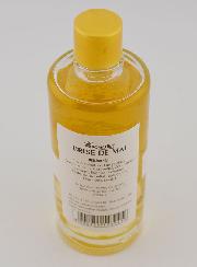 Loción Perfumada Brisa de Mayo – 50 ml