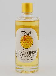 Loción con aroma a miel de Inglaterra - 50 ml