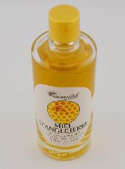 Loción con aroma a miel de Inglaterra - 50 ml