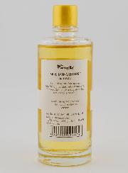Loción con aroma a miel de Inglaterra - 50 ml