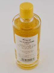 Loción con aroma a miel de Inglaterra - 50 ml
