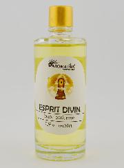 Loción Perfumada Espíritu Divino - 50 ml