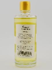 Loción Perfumada Espíritu Divino - 50 ml