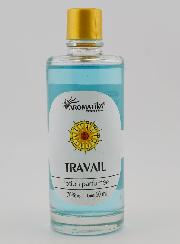 Loción Perfumada Trabajo - 50 ml