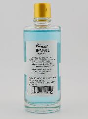 Loción Perfumada Trabajo - 50 ml