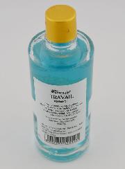 Loción Perfumada Trabajo - 50 ml