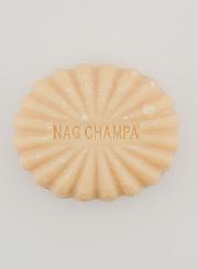 Jabón de belleza Nag Champa 150g