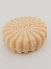 Jabón de belleza Nag Champa 150g