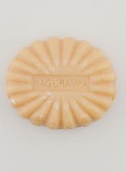 Jabón de belleza Nag Champa 75g