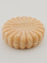 Jabón de belleza Nag Champa 75g