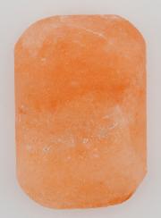 Jabón de Sal del Himalaya - 200 g