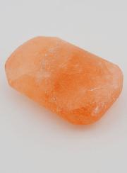 Jabón de Sal del Himalaya - 200 g