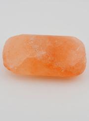 Jabón de Sal del Himalaya - 200 g