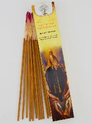 Incienso Masala 20 g - San Benito