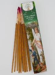 Incienso Masala 20 g - Ángel Guardián
