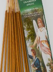 Incienso Masala 20 g - Ángel Guardián