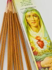 Incienso Masala 20 g - Nuestra Señora de los 7 Dolores