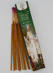 Incienso Masala 20 g - Nuestra Señora de Fátima