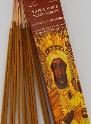Incienso Masala 20 g - Virgen Negra