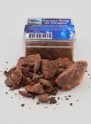 Incienso Sangre de Dragón - 50 g