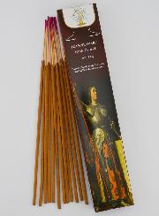 Incienso Masala 20 g - Santa Juana de Arco