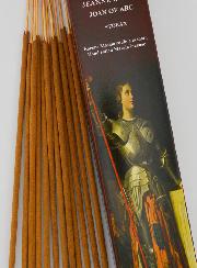 Incienso Masala 20 g - Santa Juana de Arco