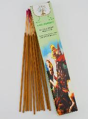 Incienso Masala 20 g - San Jorge