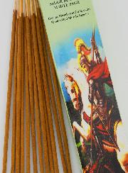 Incienso Masala 20 g - San Jorge