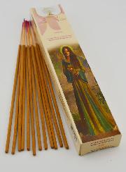 Incienso Masala 20 g - Santa María Magdalena