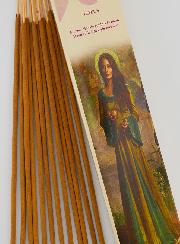 Incienso Masala 20 g - Santa María Magdalena