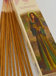 Incienso Masala 20 g - Santa María Magdalena