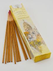 Incienso Masala 20 g - Sagrado Corazón de Jesús