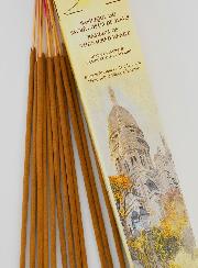 Incienso Masala 20 g - Sagrado Corazón de Jesús