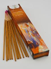 Incienso Masala 20 g - San Gabriel