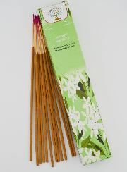 Incienso Masala 20 g - Jazmín