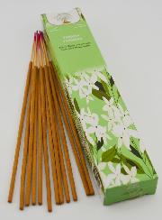Incienso Masala 20 g - Jazmín