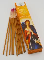 Incienso Masala 20 g - María Desatadora de Nudos