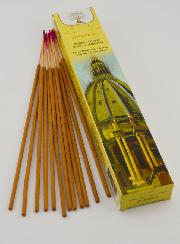 Incienso Masala 20 g - Pontifical