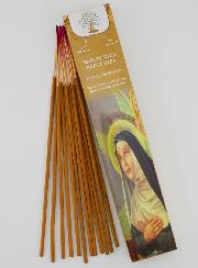 Incienso Masala 20 g - Santa Rita