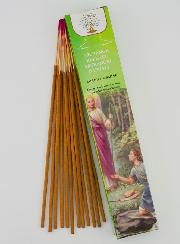Incienso Masala 20 g - San Rafael