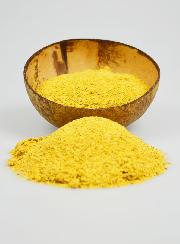 Palo Santo - Madera Sagrada del Perú en Polvo - 250g