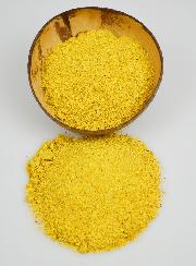 Palo Santo - Madera Sagrada del Perú en Polvo - 50g