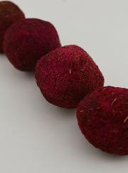 Bombas de incienso de Fumigación - Alcanfor Copal