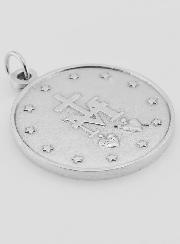 Medalla Milagrosa - 45 cm