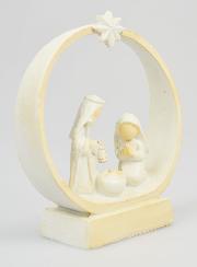 Estatua del Nacimiento - 11 cm