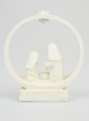 Estatua del Nacimiento - 11 cm