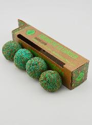 Bombas de Incienso de fumigación - Purificación