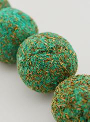 Bombas de Incienso de fumigación - Purificación