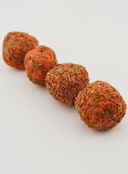 Bombas de Incienso de Fumigación - 7 elementos